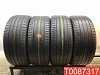 Pirelli P Zero PZ4 255/40 R21 102V 