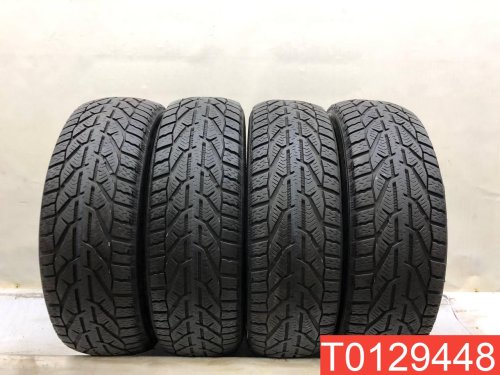 Tigar Winter 195/65 R15 95T  - 1