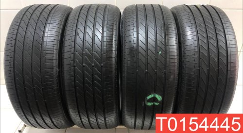 Bridgestone Turanza T005A 245/45 R19 98W  - 1
