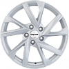Carwel Тоджа 1714 7x17 5x112 ET45 dia 57,1 SLT