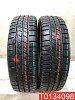 Continental CrossContactWinter 175/65 R15 84T 