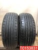 Bridgestone Nextry ecopia 215/55 R17 94V 