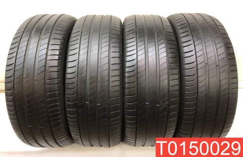 Michelin Primacy 3 225/50 R18 95V  - 1