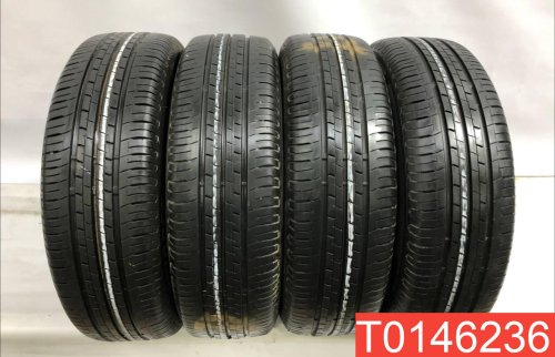 Bridgestone Ecopia EP150 185/65 R15 88H  - 1