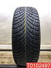Nokian Tyres WR SUV 4 225/60 R17 103H 