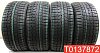 Nokian Tyres WR G2 245/40 R18 97V 