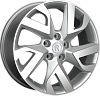 Replica Replay Geely (GL23) 6,5x17 5x114,3 ET45 dia 54,1 SF
