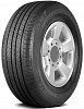 Delinte DH7 SUV 235/55 R17 103W