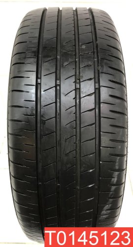 Bridgestone Turanza T005A 225/50 R18 95V RunFlat - 1