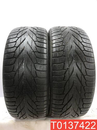 Nokian Tyres Hakkapeliitta R2 SUV 265/50 R20 111R  - 1