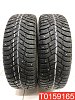 Cordiant Snow Cross 2 195/55 R16 91T 