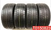 Cooper Discoverer HTS 265/60 R18 110H 