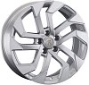 Replay Toyota (TY259) 7,5x18 5x114,3 ET45 dia 60,1 SF