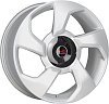 LegeArtis Concept Chevrolet (GN524) 7,5x18 5x115 ET45 dia 70,1 S