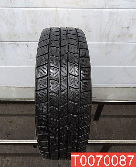Goodyear Ice Navi 7 185/60 R15 84Q 