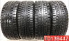 Dunlop SP Winter Ice 01 235/65 R17 108T 