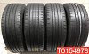 Goodyear Assurance Triplemax 2 215/60 R17 96H 