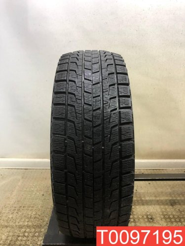 Bridgestone Blizzak Revo 1 195/55 R16 86Q  - 1