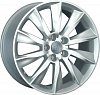 Replica Replay Infiniti (INF20) 8x18 5x114,3 ET50 dia 66,1 S