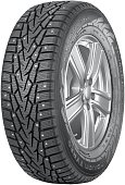 Nokian Tyres Nordman 7 SUV 235/60 R17 106T XL шип