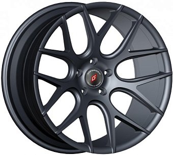 Inforged IFG6 8,5x19 5x114,3 ET45 dia 67,1 matt gun metal