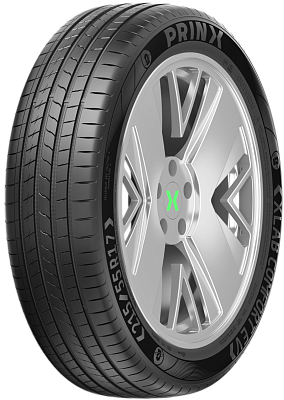 Шины Prinx XLAB Comfort EV - 1
