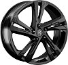 Replay Volkswagen (VV359) 7x19 5x112 ET43 dia 57,1 BK
