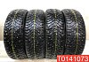 Nokian Tyres Hakkapeliitta 8 185/65 R15 92T 