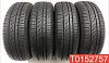 Formula Energy 185/60 R14 82H 
