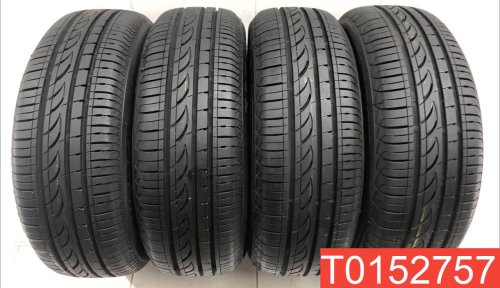 Formula Energy 185/60 R14 82H  - 1
