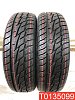 Matador Sibir Snow MP92 185/65 R15 92T 