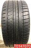 Michelin Pilot sport 3 ZP 275/30 R20 97Y 