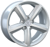 Replica Replay Audi (A55) 7x16 5x112 ET46 dia 66,6 S