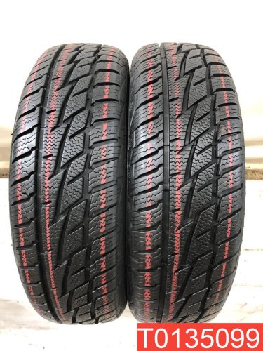 Matador Sibir Snow MP92 185/65 R15 92T  - 1