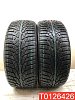Nokian Tyres WR D4 215/55 R16 93H 
