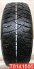 Dunlop Ice Touch 205/60 R16 96T 