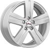 iFree Rebel 7x17 5x114,3 ET50 dia 67,1 нео-классик Россия