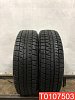Bridgestone Blizzak Revo GZ 195/65 R15 91Q 