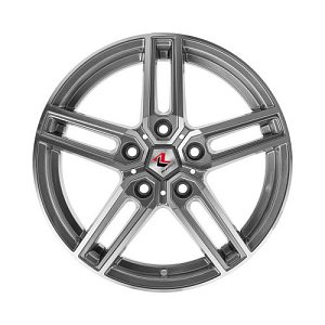 Aveo New RK301