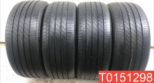 Bridgestone Turanza T005A 245/45 R19 98W  - 1