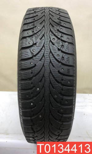 Pirelli Formula Ice 175/70 R14 88T  - 1