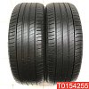 Michelin Primacy 3 215/55 R18 99V 
