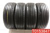 Bridgestone Alenza 001 215/60 R17 96H 