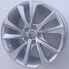Zixi Toyota (5047) 7,5x18 5x114,3 ET35 dia 60,1 MS