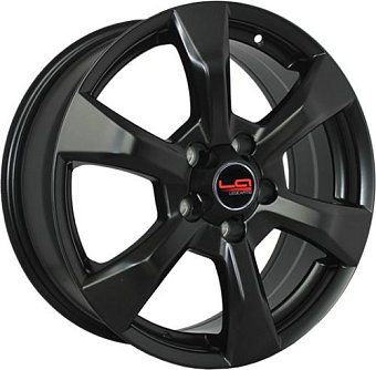 LegeArtis Toyota (TY70) 7x17 5x114,3 ET39 dia 60,1 MB