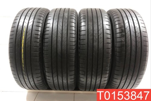 Bridgestone Alenza 001 215/60 R17 96H  - 1