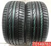 Bridgestone Potenza RE050A 215/40 R17 87V 