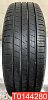 Dunlop SP Sport LM705 205/65 R16 95H 