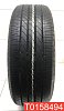 Bridgestone Turanza T005A 225/55 R17 97W 