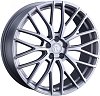 Replay Geely (GL32) 8x18 5x108 ET46 dia 63,3 MGM